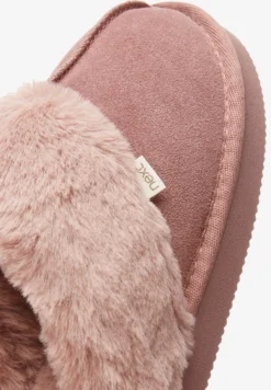 Next Pantuflas - Mauve -Toni Pons Ventas 676b7249564d4d85bba1c98cc3b18075 scaled