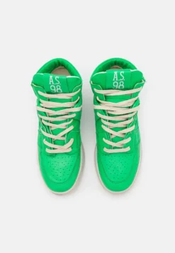 A.S.98 Aszeppa - Zapatillas Altas - Erba Combination 11 A.S.98 Aszeppa - Zapatillas Altas - Erba Combination -Toni Pons Ventas 684e164001624254bd520fad3ab039b7 scaled