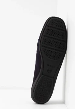 Geox Annytah - Mocasines - Dark Blue -Toni Pons Ventas 68953ab13ab64abaad43742a585e4d29