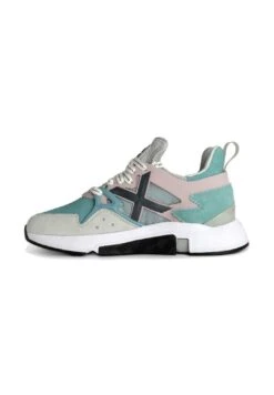 Munich Clik 42 - Zapatillas - Multicolor