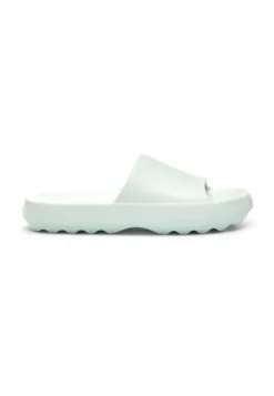 Next Chunky - Chanclas De Baño - Mint Green