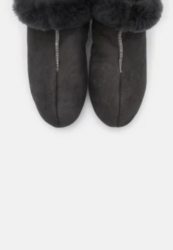 Shepherd Mariette - Pantuflas - Asphalt -Toni Pons Ventas 6bc6d6cd3cc44c20acd87bbbbd724035 scaled