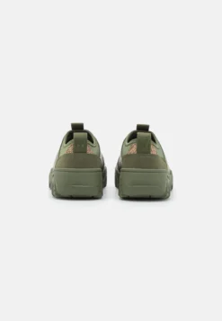 Woden Merle - Mocasines - Cypress -Toni Pons Ventas 6c8f87f9108946b8887bbec3042954ed scaled