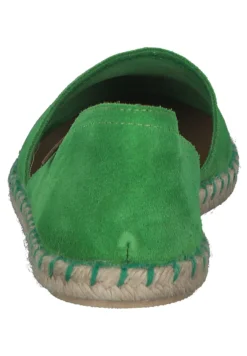 Verbenas Alpargatas - Jungle -Toni Pons Ventas 6ca33b0fbcba4c429190687e5be1e898