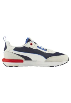 Puma Zapatillas - Bleu Royale Blanc Gris -Toni Pons Ventas 6d3bc8f2adb4478c8bf3f016a98b79f4 scaled