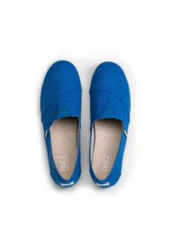 Classic- Alpargatas - Royal Blue -Toni Pons Ventas 6df953c3023b41ccaf416dd6e996ec83 scaled
