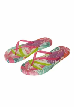 Yamamay Club Tropicana - Chanclas De Dedo - Multicolor -Toni Pons Ventas 6e82c6bcbea040d09555d1327e92e48d