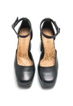 MTNG Zapatos De Plataforma - Anthracite -Toni Pons Ventas 6f57e5f66698413e98be0bef692ee0d9 scaled