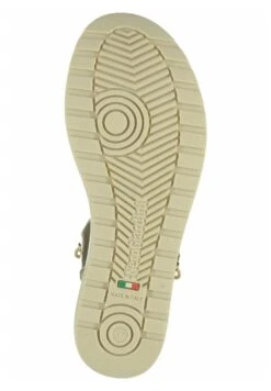 NeroGiardini Sandalias De Tacón - Bianco 11 NeroGiardini Sandalias De Tacón - Bianco -Toni Pons Ventas 7019dd94f880458dbbe53b49fce16272