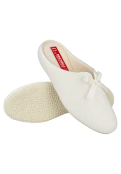 Pantuflas - Beige -Toni Pons Ventas 7035a25e5c9c45f4bf0ed677b476eb49