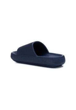 Xti Chanclas De Baño - Navy -Toni Pons Ventas 723eebcb7ccd4c4084b2c7575cf1a179 scaled