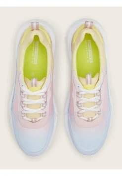 Tom Tailor Licence  - Zapatillas - Bblue Multi -Toni Pons Ventas 73d7123f4b2b4c93aa06d987e0477ab8