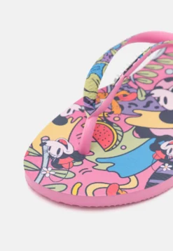 Havaianas Slim Disney Stylish Unisex - Sandalias De Dedo - Pink -Toni Pons Ventas 7498f2086d2044b7bda4fb379e16fad9 scaled