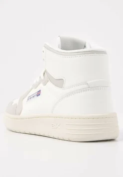 British Knights Noors Mid - Zapatillas Altas - White Beige -Toni Pons Ventas 74da336746784a13878fd691b3428d7f scaled