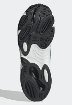 Adidas Originals Oznova Unisex - Zapatillas - Bright Royal/Core Black/Crystal White -Toni Pons Ventas 74e6f977e57f4cd78fd152da6c79a2a0