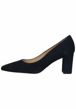 PETER KAISER Tacones - Notte