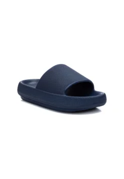 Xti Chanclas De Baño - Navy -Toni Pons Ventas 7680931d458d4f9085d01f39c069bfda scaled