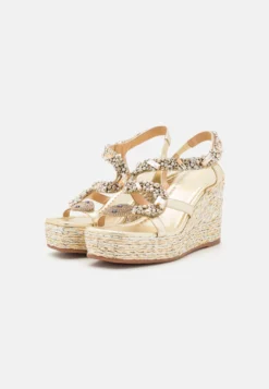 Alma En Pena Sandalias Con Plataforma - Diva Gold -Toni Pons Ventas 77974bddf05c4722b5856e81389ef813 scaled