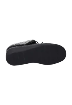 Pantuflas - Blau-Kombi -Toni Pons Ventas 782ee77c521943a2aae923ebdc5eea47 scaled