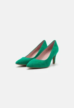 Copenhagen Shoes Siesta - Tacones - Green -Toni Pons Ventas 783dfaa668ed4ba4a183ce4f750a69e7 scaled