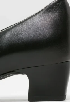 Gabor Tacones - Schwarz -Toni Pons Ventas 7867a2541fa74ac4a71f3c47ef5b85d2