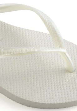 Havaianas Flip Flop Slim - Chanclas De Dedo - White -Toni Pons Ventas 78dcf9f1351240ad991f69d07bfdcc52 scaled