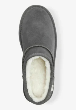 Next Shoot - Pantuflas - Grey -Toni Pons Ventas 78e69d1d097249fd9e1af6cc7de8ef40 scaled