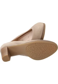 Ara Orly - Tacones - Beige -Toni Pons Ventas 794d13a898284c3ba249f83fe04d1561