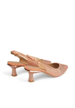 Alma En Pena Lustau - Tacones - Teja -Toni Pons Ventas 7ac5d0ed357c4e03b369f4a1a166c384