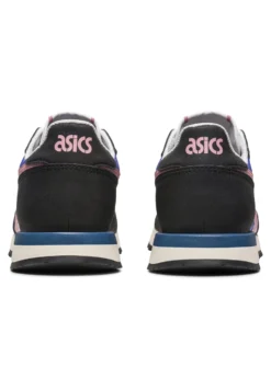 ASICS SportStyle Tiger Runner Ii - Zapatillas - Sapphire Fruit Punch -Toni Pons Ventas 7c4e7129f99c44d8bf6df1cfe35d4d06 scaled