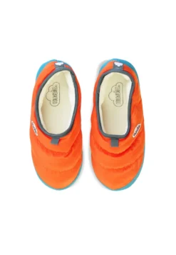 Nuvola Classic Party - Pantuflas - Orange -Toni Pons Ventas 7cd89f4501674e34af13d396ad230e61 scaled