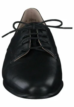 Paul Green Zapatos De Vestir - Softnappa Black -Toni Pons Ventas 7d97e65155ba498d92fe0785a601d7cd
