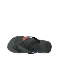 Playa Brasileras Denim - Sandalias De Dedo - Black -Toni Pons Ventas 7db8f12870e7435f98b79036053fa340 scaled