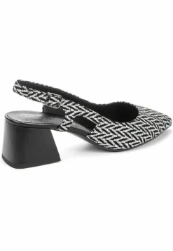 Tacones - Black -Toni Pons Ventas 7dd66786a90f4b0f8bbda13c39d8434e