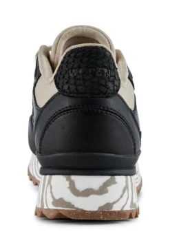 Woden Sophie Marble - Zapatillas - Grau -Toni Pons Ventas 7e660ea0d0364f08afbb598b79aed7a9