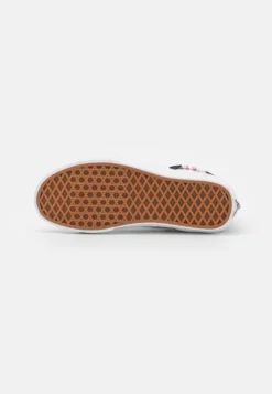 Vans Zapatillas Altas - Black -Toni Pons Ventas 7ecdffccc1db4defad430465b0cbe597 scaled