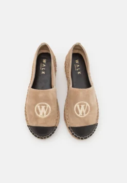 Venice Full - Alpargatas - Off White -Toni Pons Ventas 7f71d44466d74fdab2cb254fb35301a8 scaled