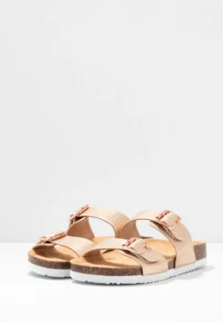 Anna Field Pantuflas - Rose Gold -Toni Pons Ventas 7f84c57d2e124b20801613dad2e08fb6 scaled