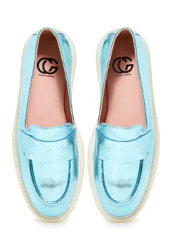 Metallic- Mocasines - Blue -Toni Pons Ventas 7f9c2e196aed4fa3b73724c2c2077506 scaled