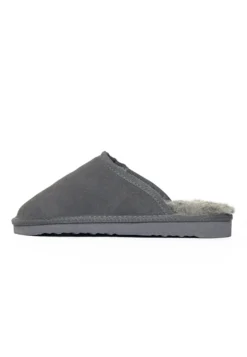 Emeralda- Pantuflas - Dark Grey -Toni Pons Ventas 7fae54e41aea4b2e879e92c39f8d9281 scaled