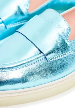 Metallic- Mocasines - Blue -Toni Pons Ventas 803cfb13e4d0478982fb40c3d40cddec scaled