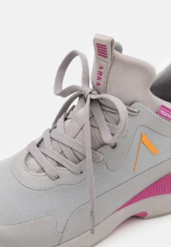 ARKK Copenhagen Stormrydr 2.0Vibram Unisex - Zapatillas Altas - Ash Magenta Haze -Toni Pons Ventas 80a50c459e71415da5692e3e7620a995 scaled