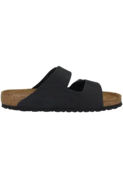 Birkenstock Arizona Unisex - Pantuflas - Black -Toni Pons Ventas 81207633f7724073bcf02999d012a9e2