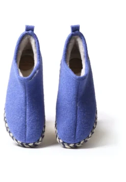 Toni Pons Maia-Fp - Pantuflas - Texa -Toni Pons Ventas 81387456492842768e77b1acbc1a3b85 scaled