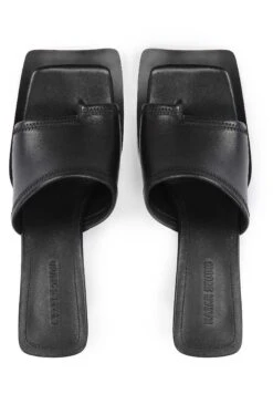 Kazar Studio Ariana - Sandalias De Dedo - Black -Toni Pons Ventas 81f8dd1ef2ff4e33a2a2a84eac0a9a24