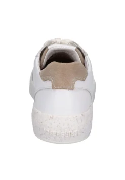 Josef Seibel Zapatos Con Cordones - Weiss-Beige -Toni Pons Ventas 82dc04b0d78a480596b0339f8a33f940 scaled