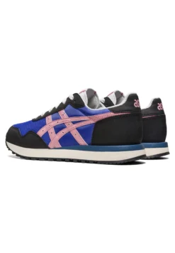 ASICS SportStyle Tiger Runner Ii - Zapatillas - Sapphire Fruit Punch -Toni Pons Ventas 8318923ea98347abaa0534c99fba44b8 scaled