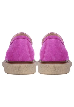 Mocasines - Pink -Toni Pons Ventas 837f53c4f6f4473eb908a3e92536bab6 scaled