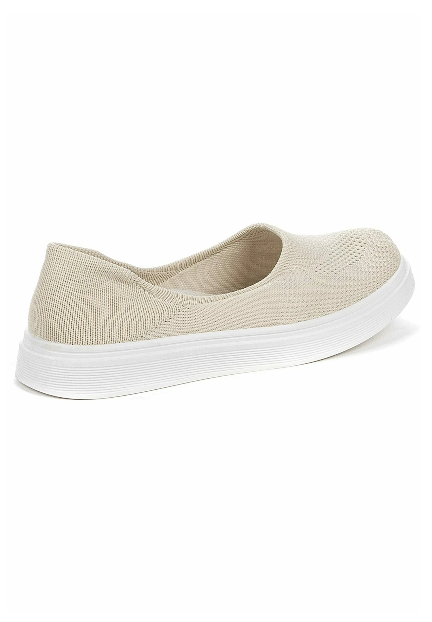Crosby Mocasines - Beige 3 Crosby Mocasines - Beige - Imagen 3