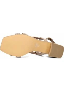 Bibi Lou Sandalias - Beige 7 Bibi Lou Sandalias - Beige -Toni Pons Ventas 84ecaaff68d6493eaf83e84889d1ce18